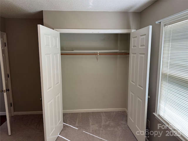 102 Brandywine Dr NE Unit F1, Converse, NC 28613 - photo 15
