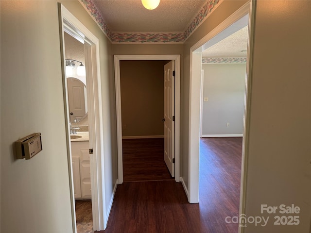 102 Brandywine Dr NE Unit F1, Converse, NC 28613 - photo 16