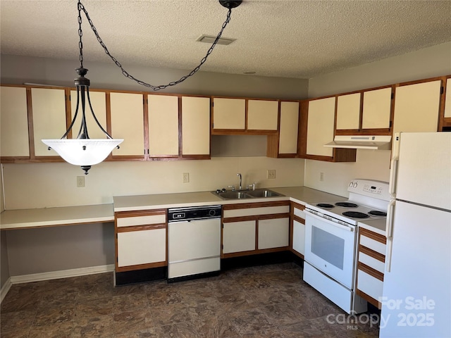 102 Brandywine Dr NE Unit F1, Converse, NC 28613 - photo 17