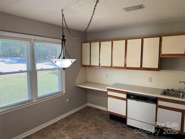 102 Brandywine Dr NE Unit F1, Converse, NC 28613 - photo 18