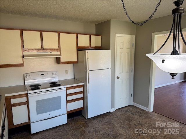 102 Brandywine Dr NE Unit F1, Converse, NC 28613 - photo 19