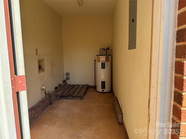 102 Brandywine Dr NE Unit F1, Converse, NC 28613 - photo 20