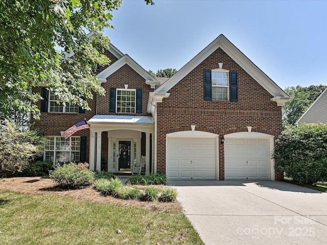 334 Matthews Estates Rd, Matthews, NC 28105 - photo 1