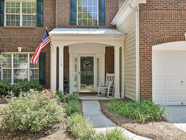 334 Matthews Estates Rd, Matthews, NC 28105 - photo 2