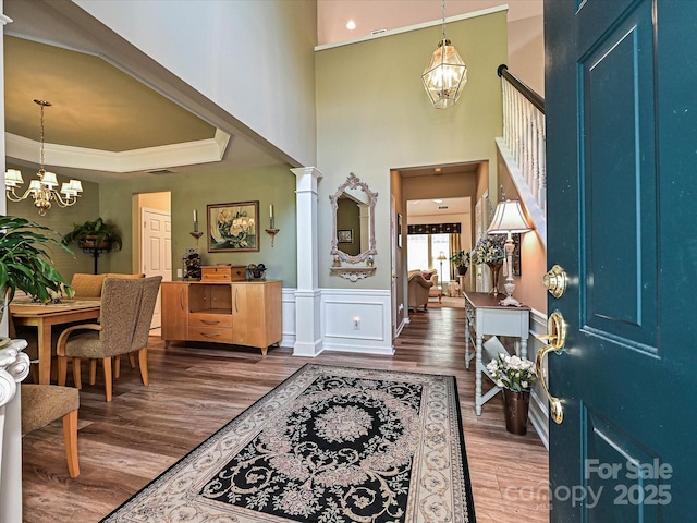 334 Matthews Estates Rd, Matthews, NC 28105 - photo 3