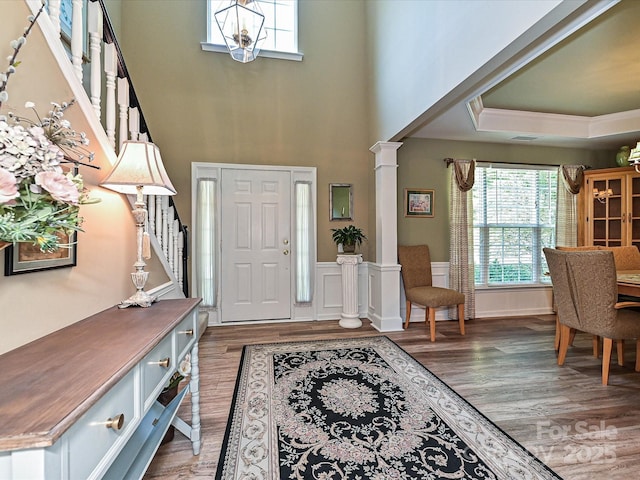 334 Matthews Estates Rd, Matthews, NC 28105 - photo 4