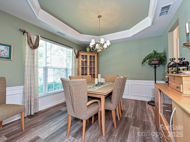 334 Matthews Estates Rd, Matthews, NC 28105 - photo 5