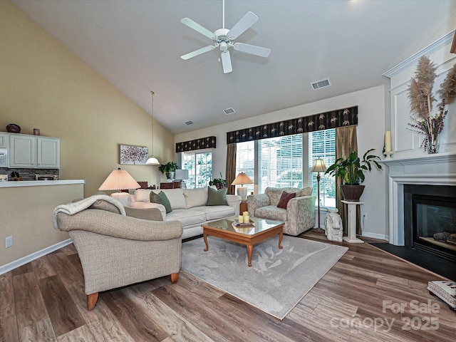 334 Matthews Estates Rd, Matthews, NC 28105 - photo 6