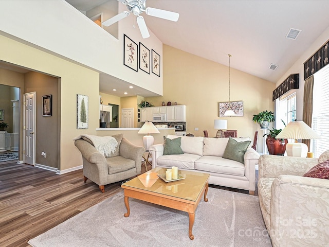 334 Matthews Estates Rd, Matthews, NC 28105 - photo 7