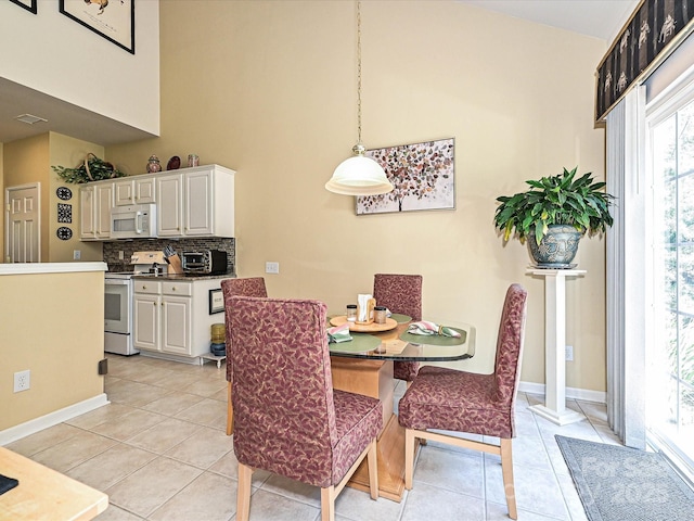 334 Matthews Estates Rd, Matthews, NC 28105 - photo 8