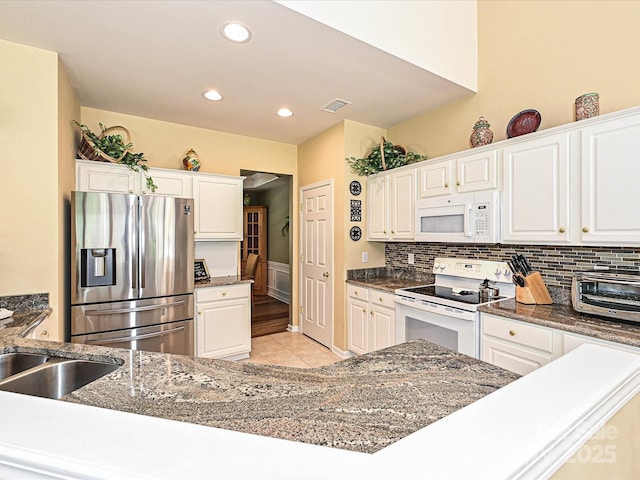 334 Matthews Estates Rd, Matthews, NC 28105 - photo 9