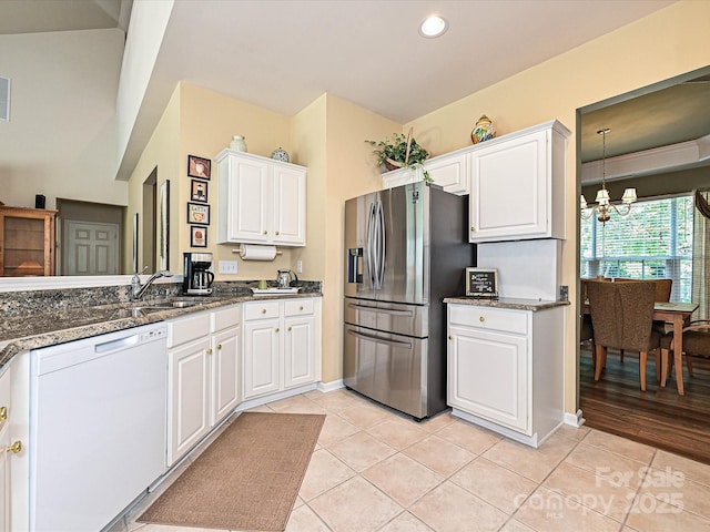 334 Matthews Estates Rd, Matthews, NC 28105 - photo 10