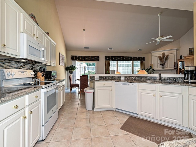 334 Matthews Estates Rd, Matthews, NC 28105 - photo 11