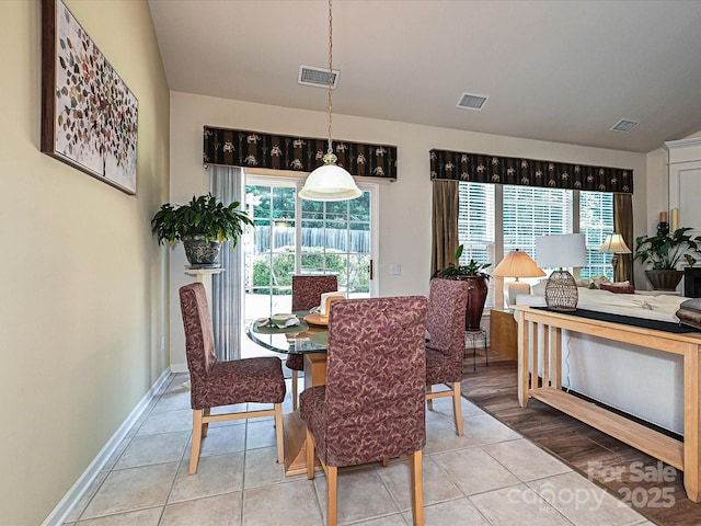 334 Matthews Estates Rd, Matthews, NC 28105 - photo 12