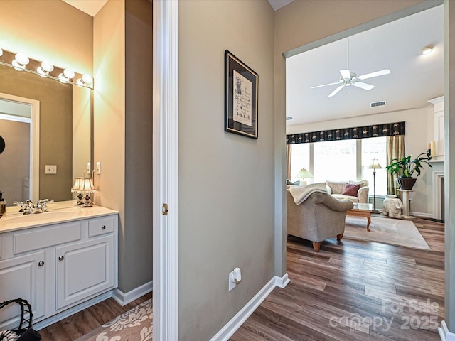 334 Matthews Estates Rd, Matthews, NC 28105 - photo 14