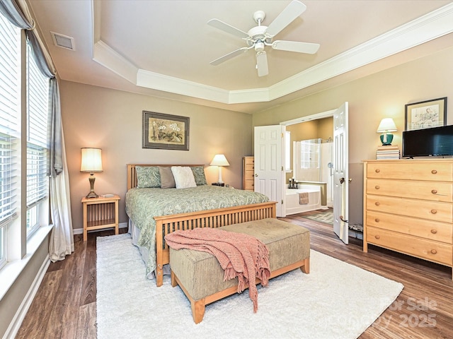 334 Matthews Estates Rd, Matthews, NC 28105 - photo 15