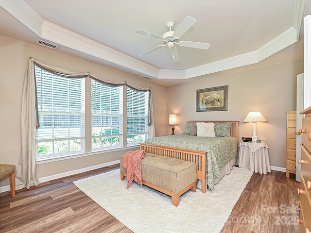 334 Matthews Estates Rd, Matthews, NC 28105 - photo 16