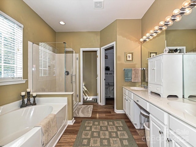 334 Matthews Estates Rd, Matthews, NC 28105 - photo 17