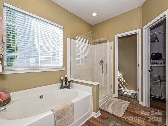 334 Matthews Estates Rd, Matthews, NC 28105 - photo 18
