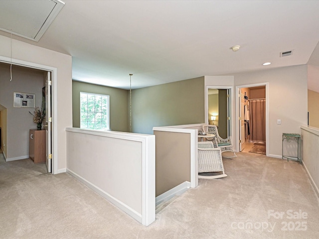 334 Matthews Estates Rd, Matthews, NC 28105 - photo 19