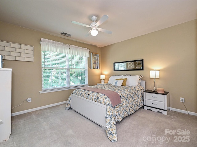 334 Matthews Estates Rd, Matthews, NC 28105 - photo 21