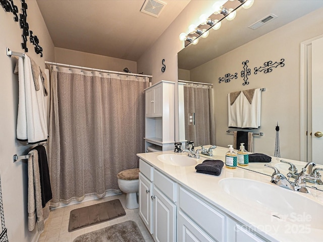 334 Matthews Estates Rd, Matthews, NC 28105 - photo 22