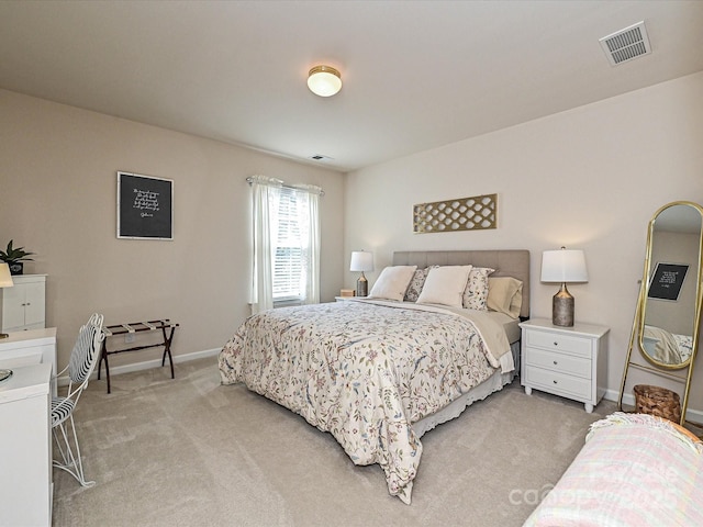 334 Matthews Estates Rd, Matthews, NC 28105 - photo 23
