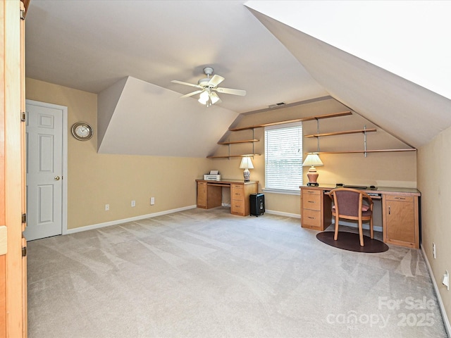 334 Matthews Estates Rd, Matthews, NC 28105 - photo 24