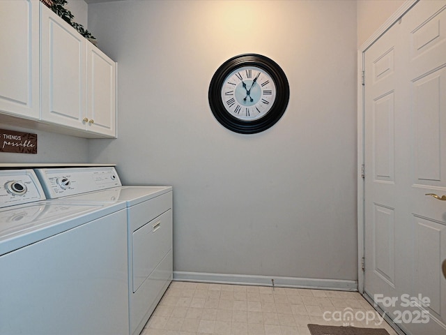 334 Matthews Estates Rd, Matthews, NC 28105 - photo 25