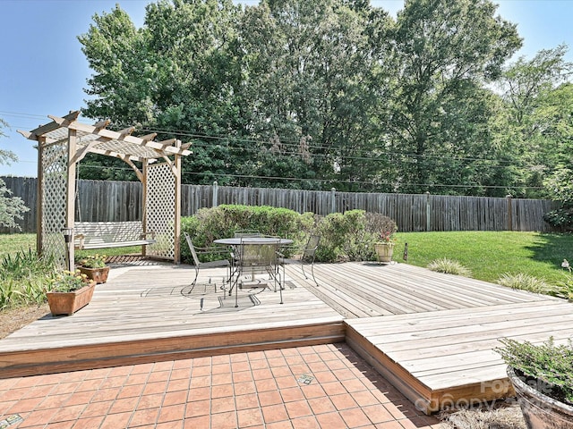 334 Matthews Estates Rd, Matthews, NC 28105 - photo 27