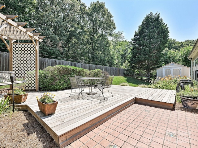 334 Matthews Estates Rd, Matthews, NC 28105 - photo 28