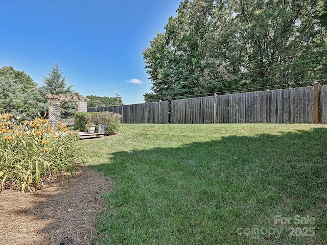334 Matthews Estates Rd, Matthews, NC 28105 - photo 30