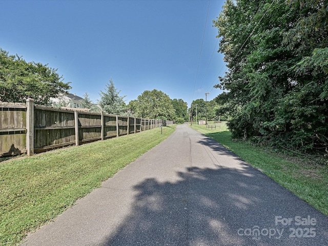 334 Matthews Estates Rd, Matthews, NC 28105 - photo 31