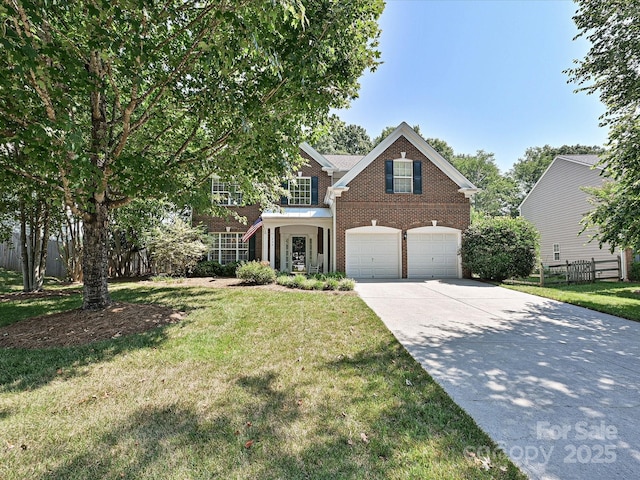 334 Matthews Estates Rd, Matthews, NC 28105 - photo 33