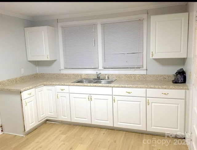 92 Georgia St SW, Concord, NC 28025 - photo 3