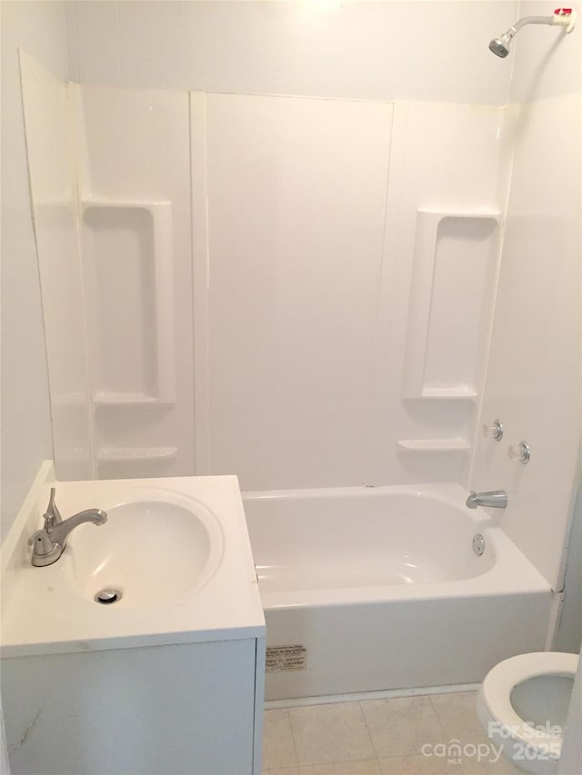 92 Georgia St SW, Concord, NC 28025 - photo 4