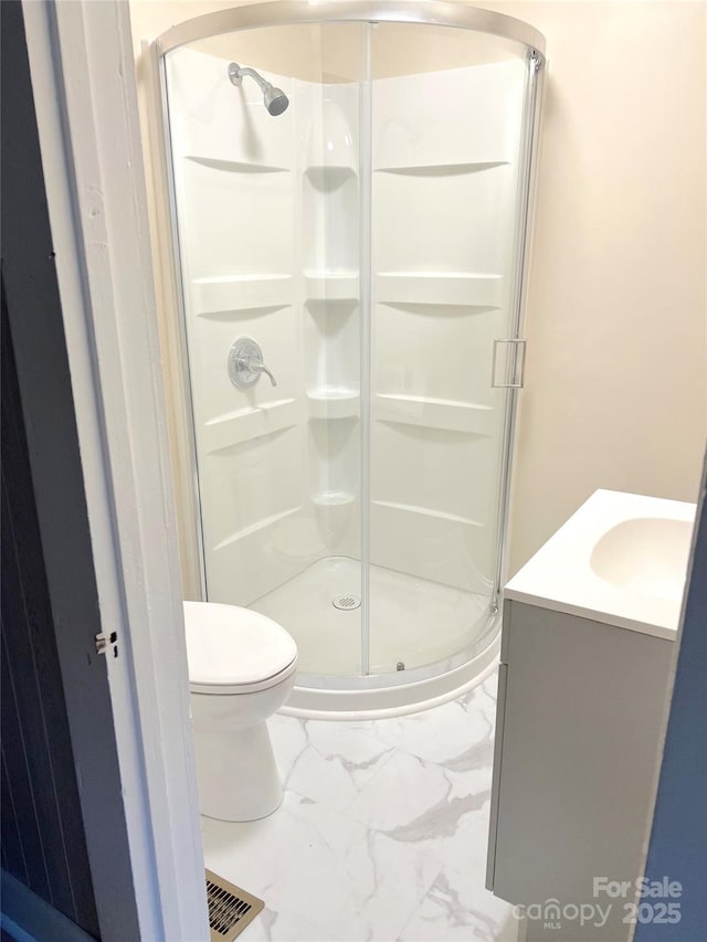 92 Georgia St SW, Concord, NC 28025 - photo 5