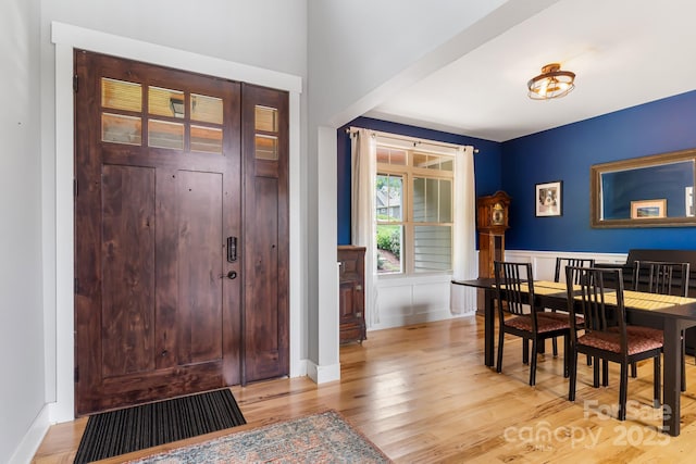 19 Carrolls Place Ct, Mills River, NC 28759 - photo 4
