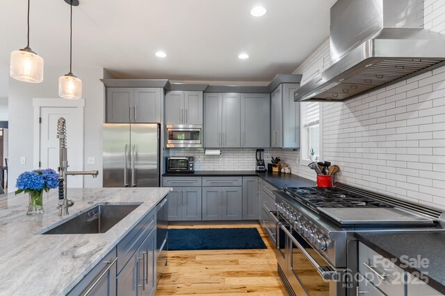 19 Carrolls Place Ct, Mills River, NC 28759 - photo 6