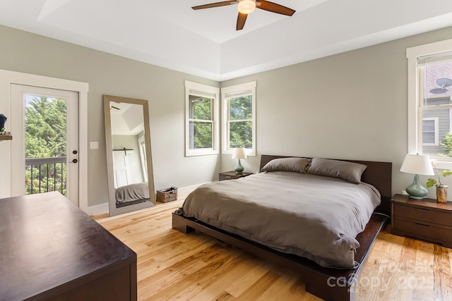 19 Carrolls Place Ct, Mills River, NC 28759 - photo 8
