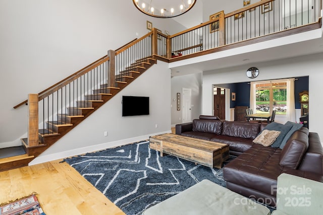 19 Carrolls Place Ct, Mills River, NC 28759 - photo 12