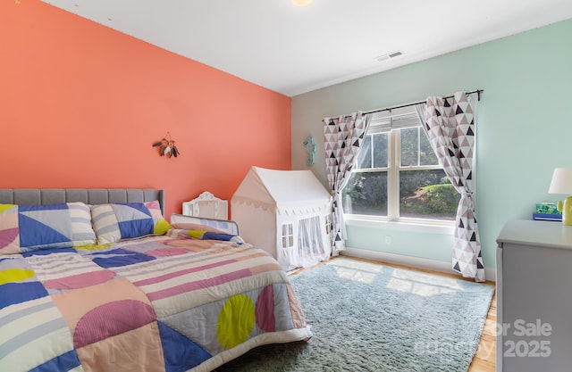 19 Carrolls Place Ct, Mills River, NC 28759 - photo 13