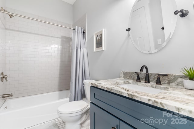 19 Carrolls Place Ct, Mills River, NC 28759 - photo 21