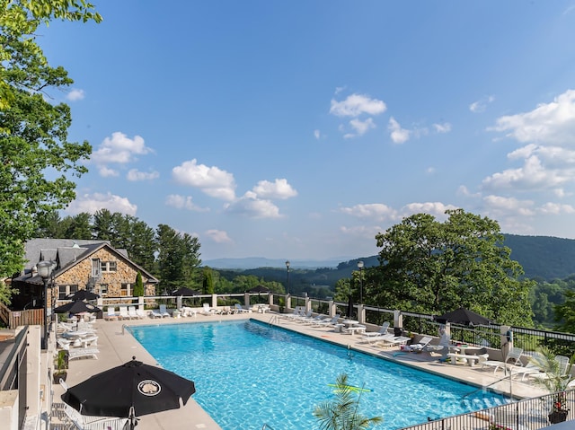 19 Carrolls Place Ct, Mills River, NC 28759 - photo 25