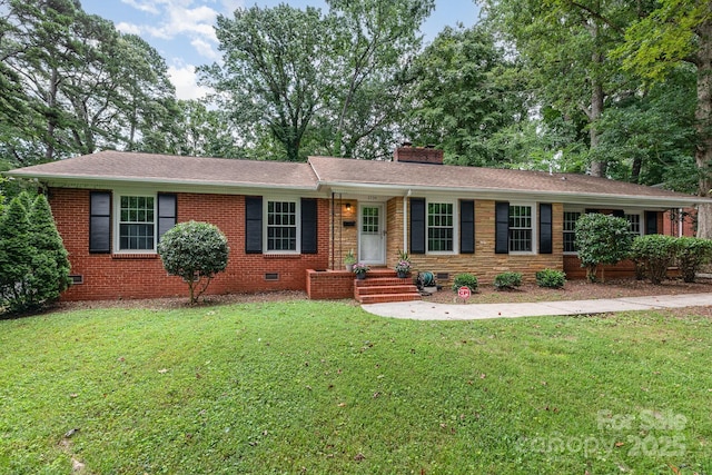 2734 Dunlavin Way, Charlotte, NC 28205 - photo 1