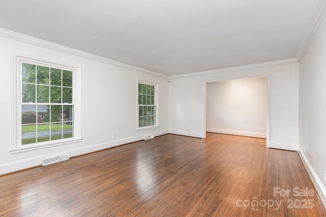 2734 Dunlavin Way, Charlotte, NC 28205 - photo 2