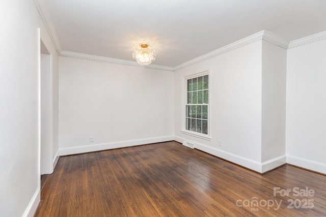 2734 Dunlavin Way, Charlotte, NC 28205 - photo 3