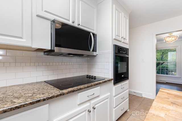 2734 Dunlavin Way, Charlotte, NC 28205 - photo 4