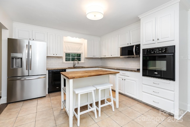 2734 Dunlavin Way, Charlotte, NC 28205 - photo 5