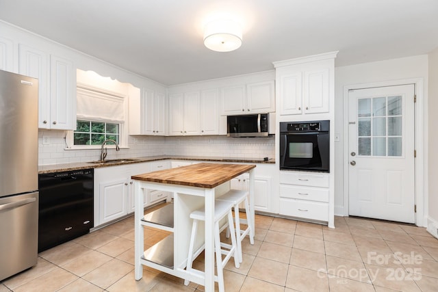 2734 Dunlavin Way, Charlotte, NC 28205 - photo 6
